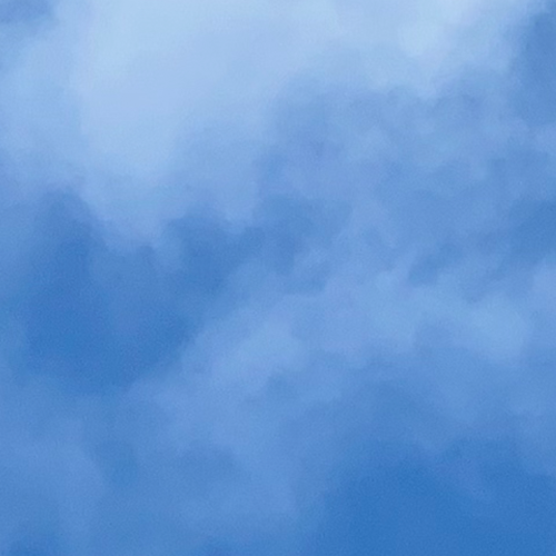 0123.png