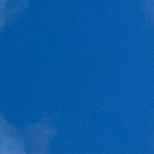 0125.png