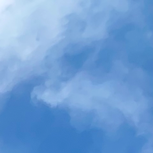0128.png