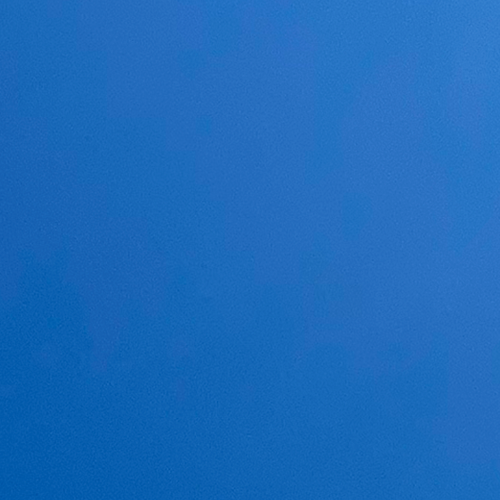 0131.png