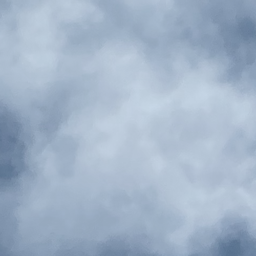 0204.png