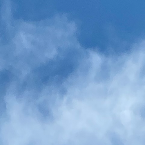 0207.png