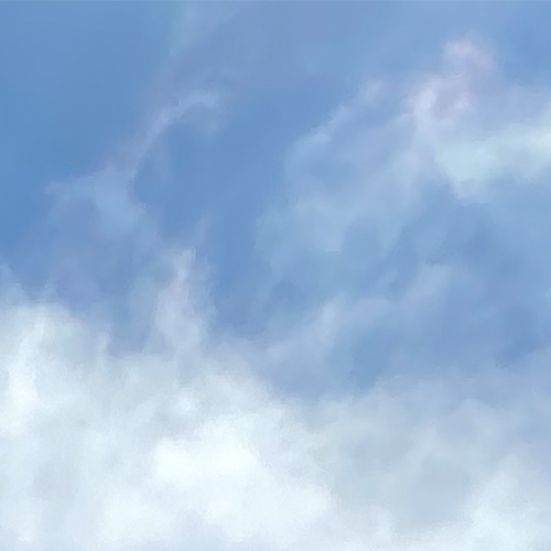 0208.png
