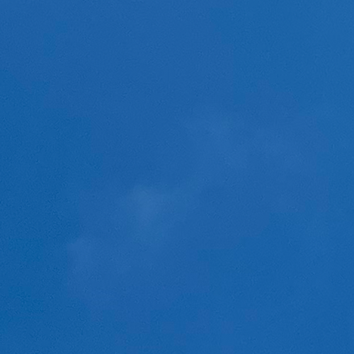 0214.png