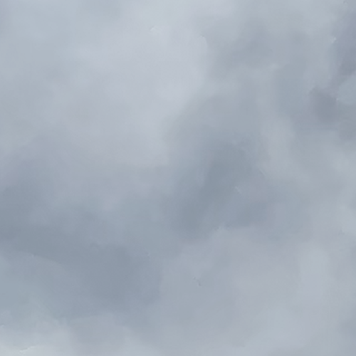 0307.png