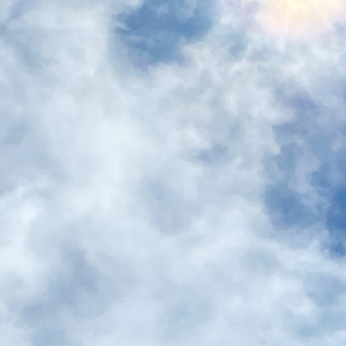 0312.png