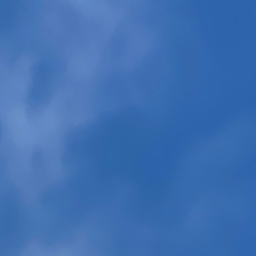 0316.png