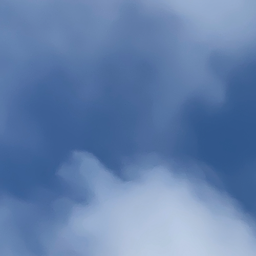 0318.png