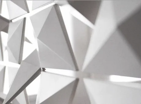 Facets.JPG