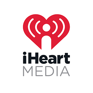 iHeartMedia-02.png