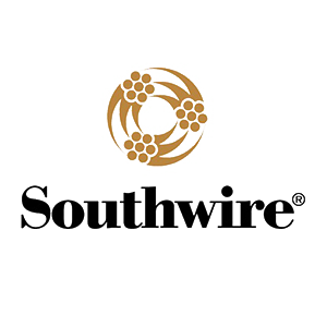 southwire.png