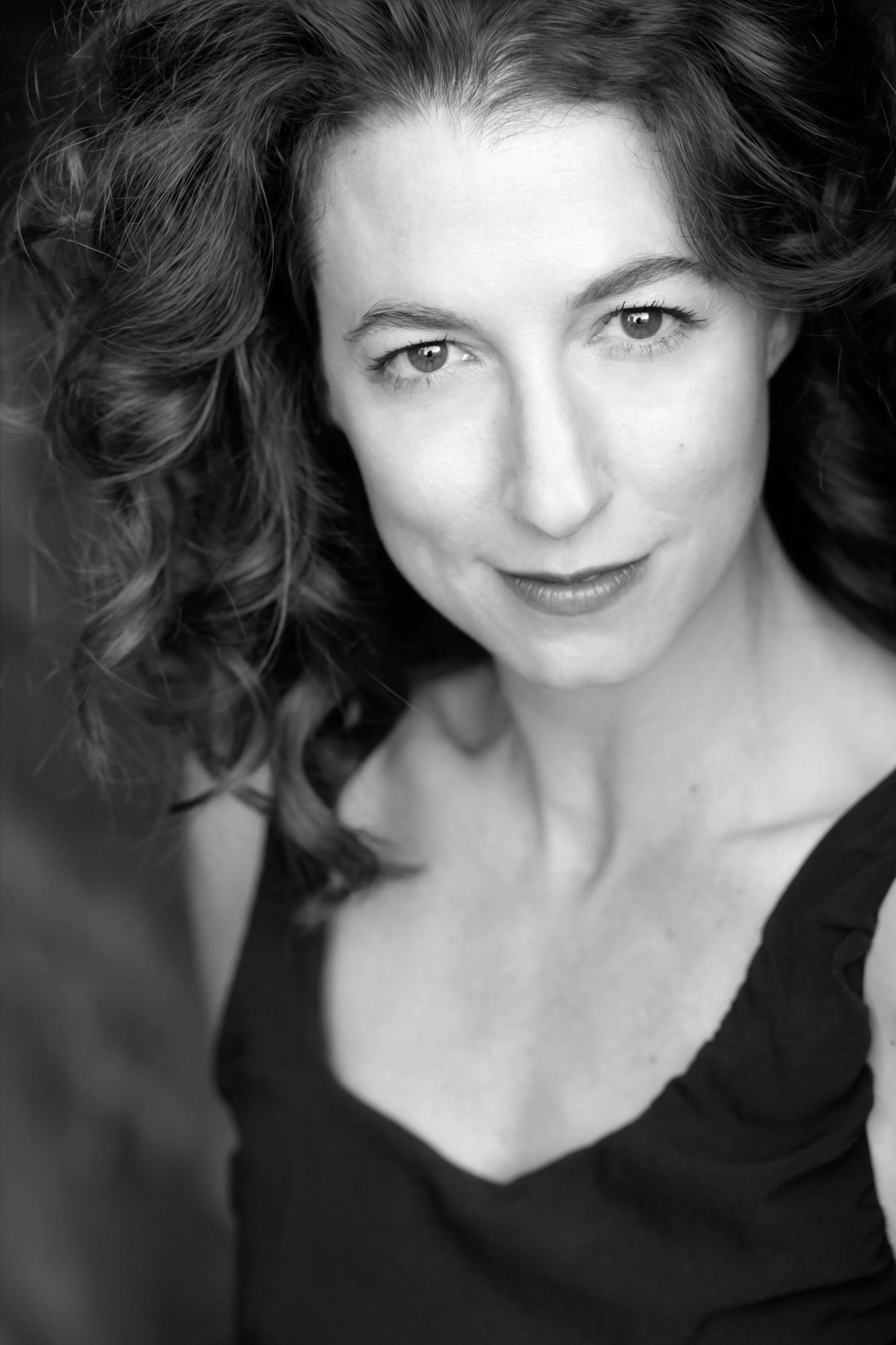 PARK KRAUSEN HEADSHOT