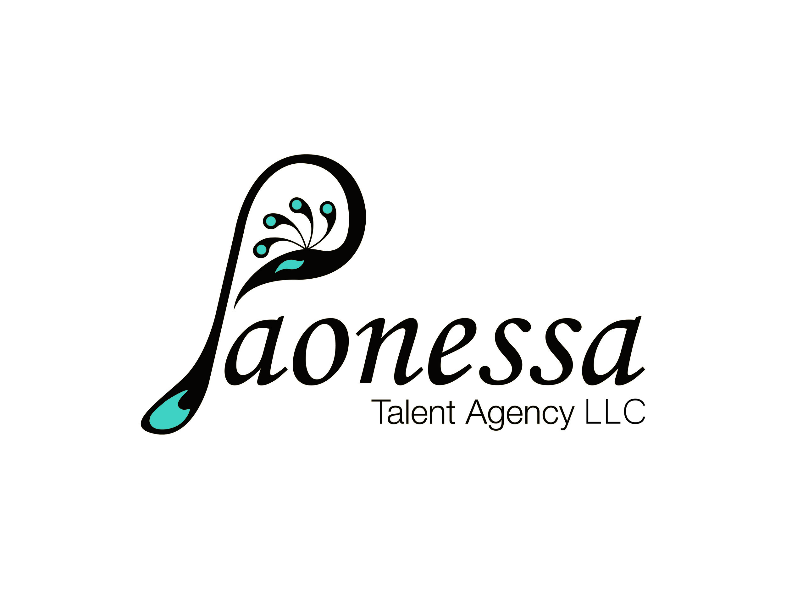 LOGO with teal - large canvas.jpg