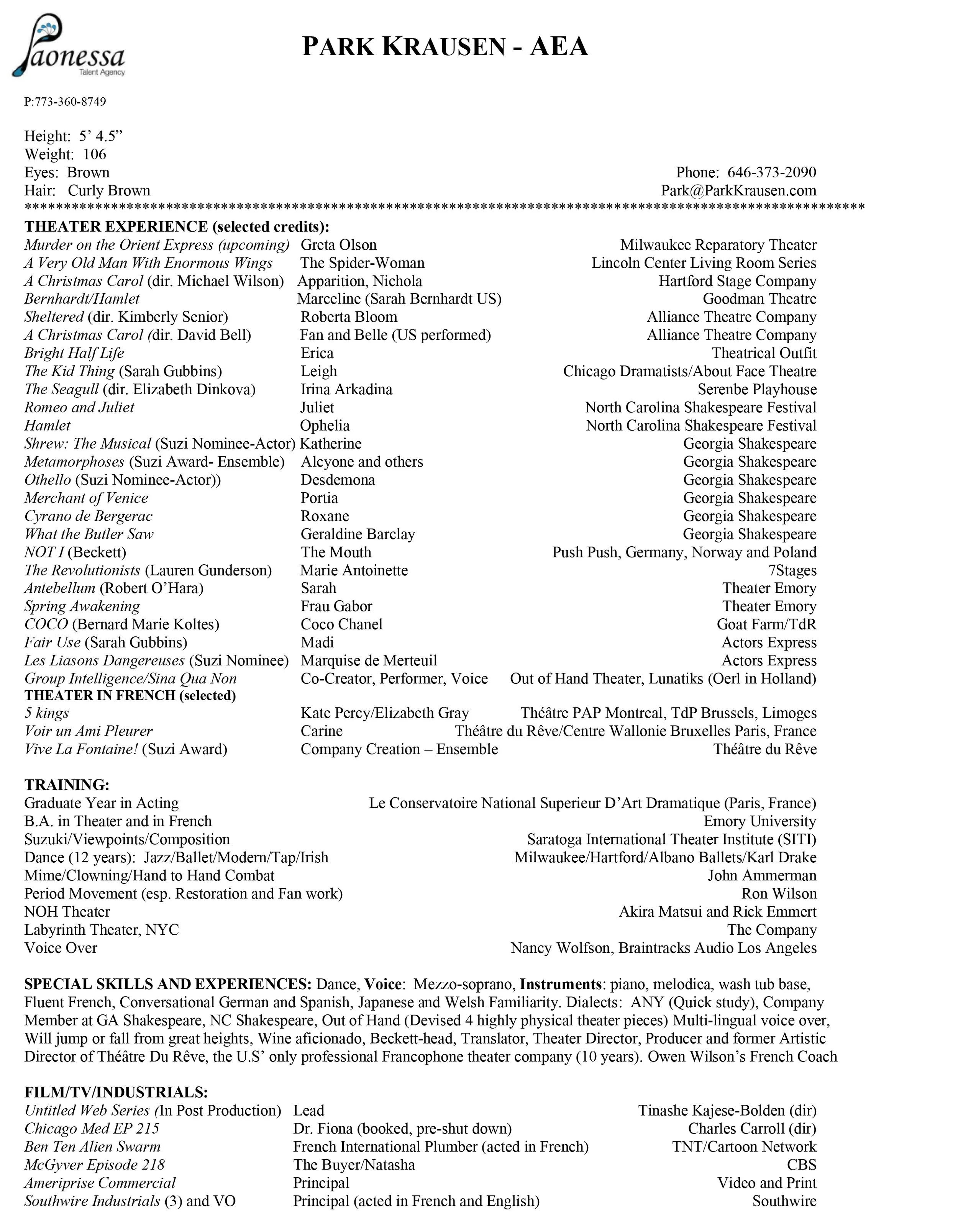 PK RESUME Theater 2022.jpg