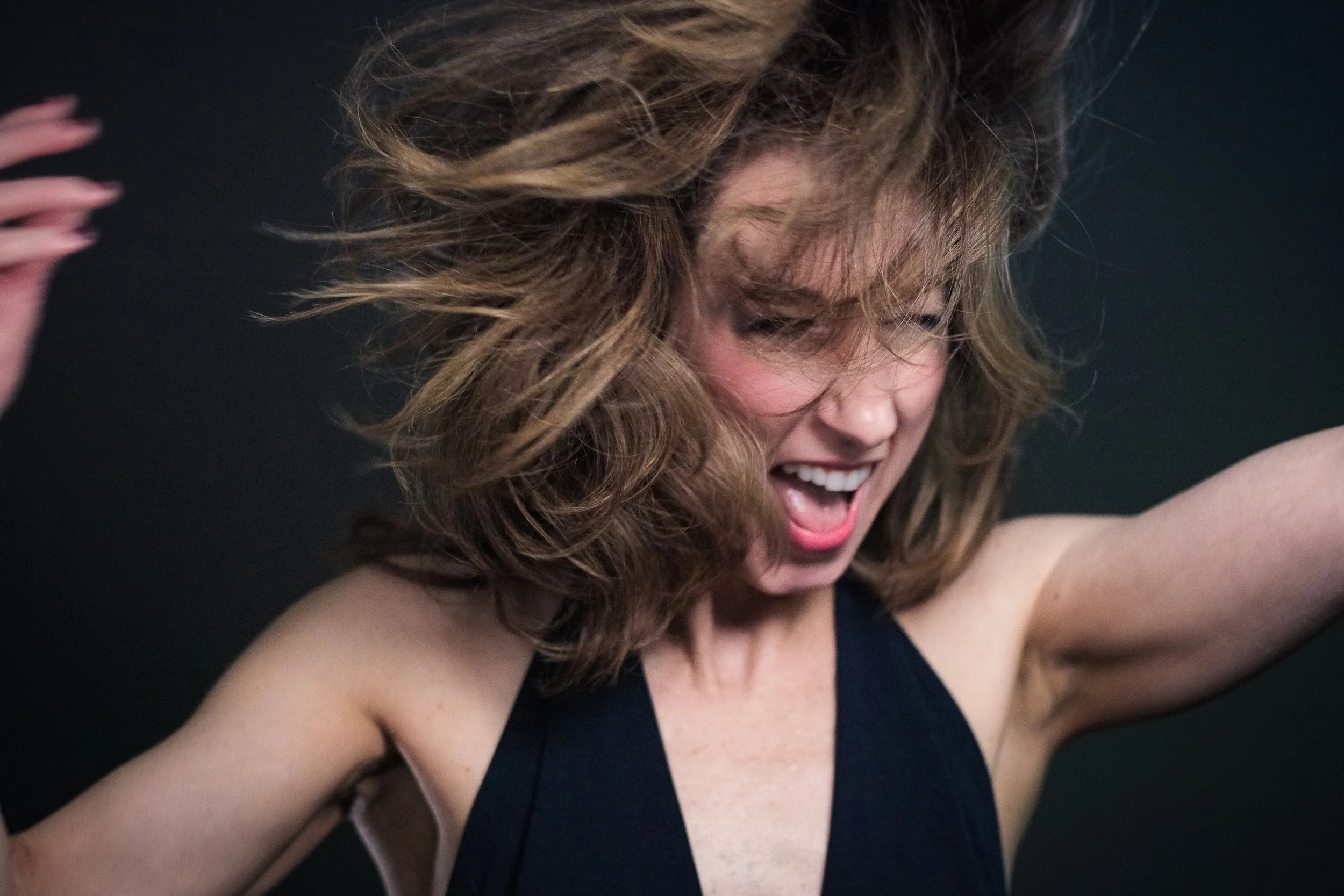 DSCF2182 -resize.jpg