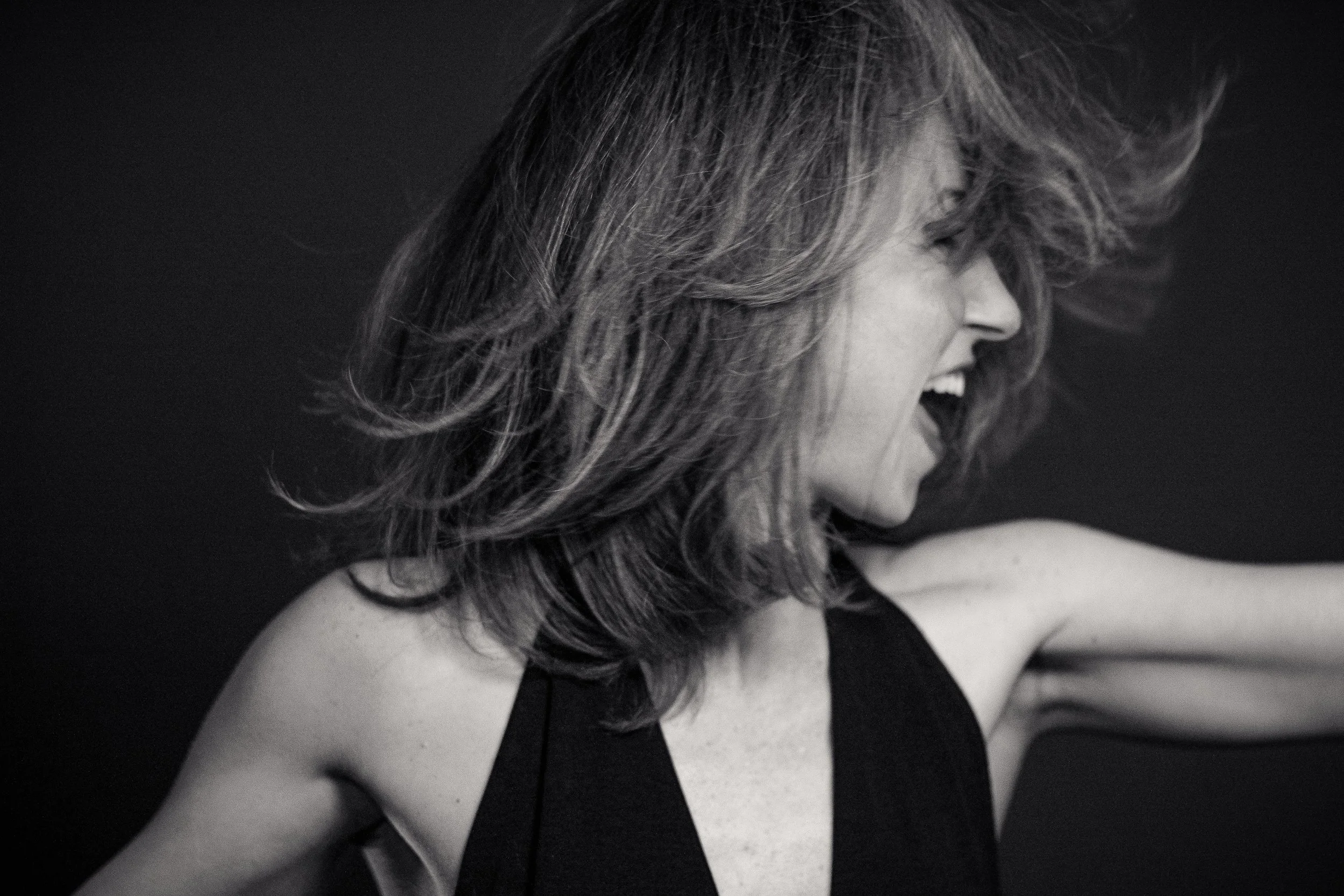 DSCF2183-2 resize.jpg