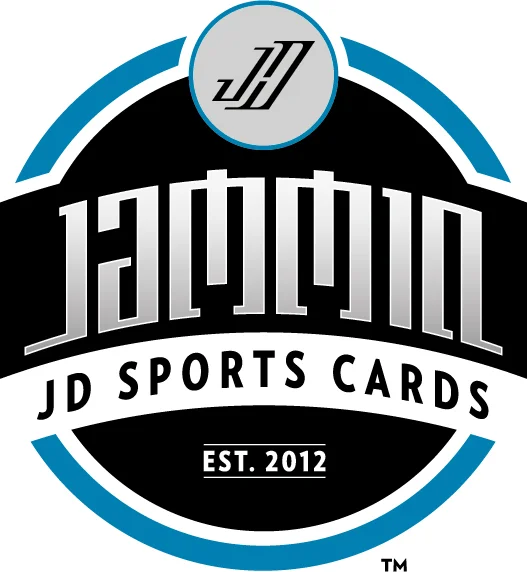 Jammin_JD_Sports_Cards_Logo.jpg