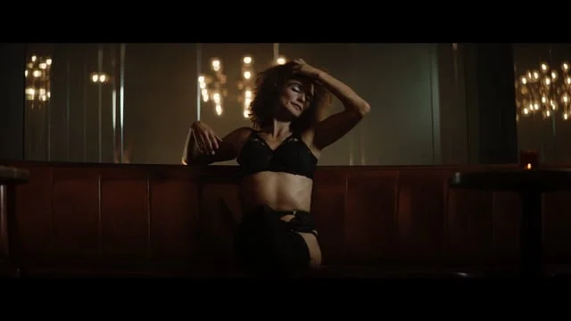 Art Breaks - "Fidget & Foil"