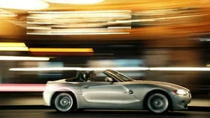 Youi "Whatever You Do" Urban