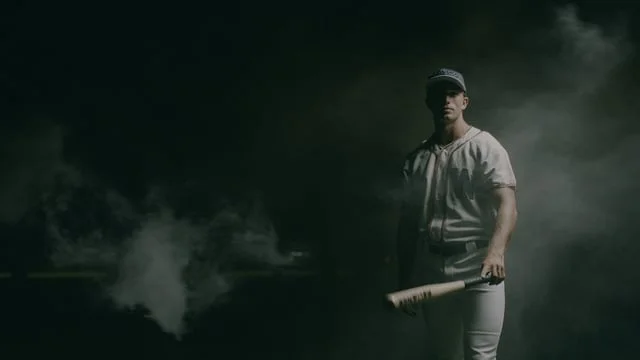 Samsung - "Bring Your A Game"