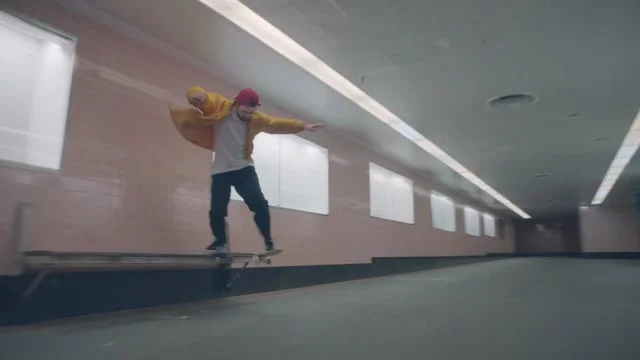 Melbourne Cup - RSVP