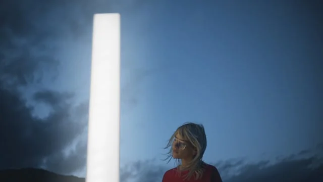 Foundry - "For The New Creative"