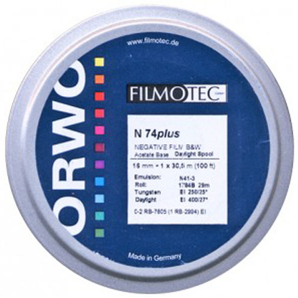 ORWO N 74.png