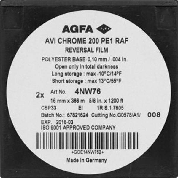 AGFA AVI CHROME.png