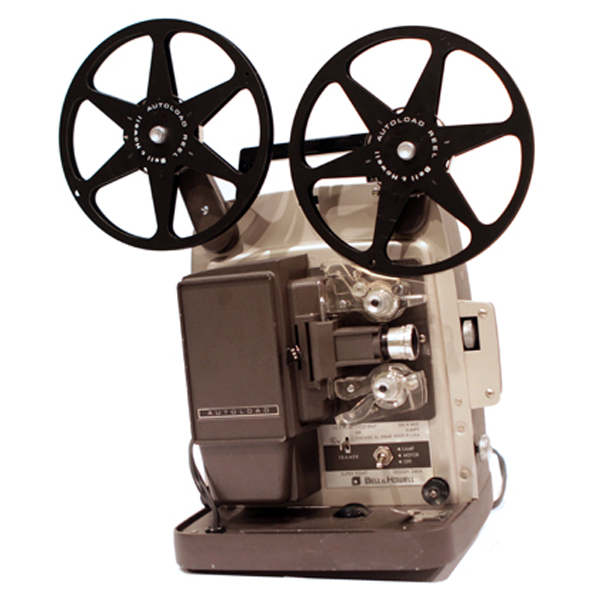 BELL AND HOWELL.png