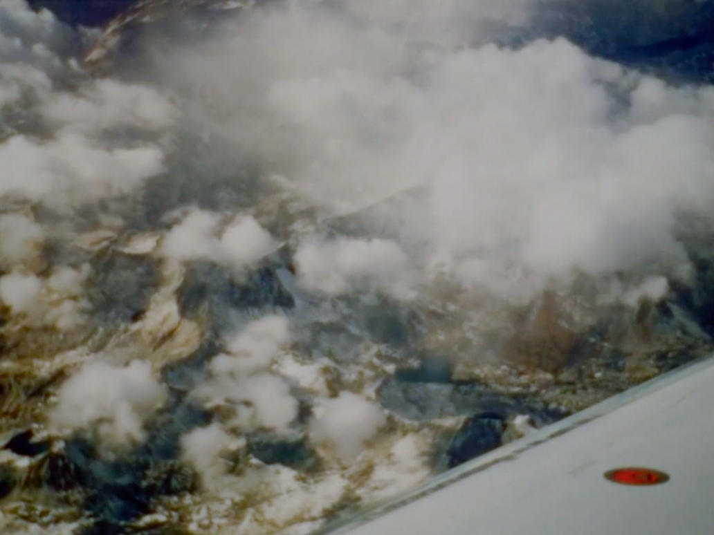 Still from 7285, 2014