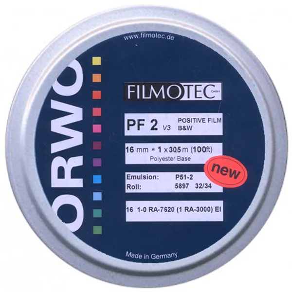 ORWO N 74.png