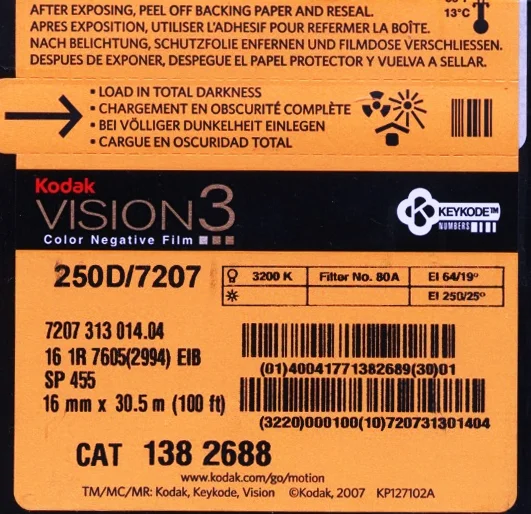 VISION 500T.png