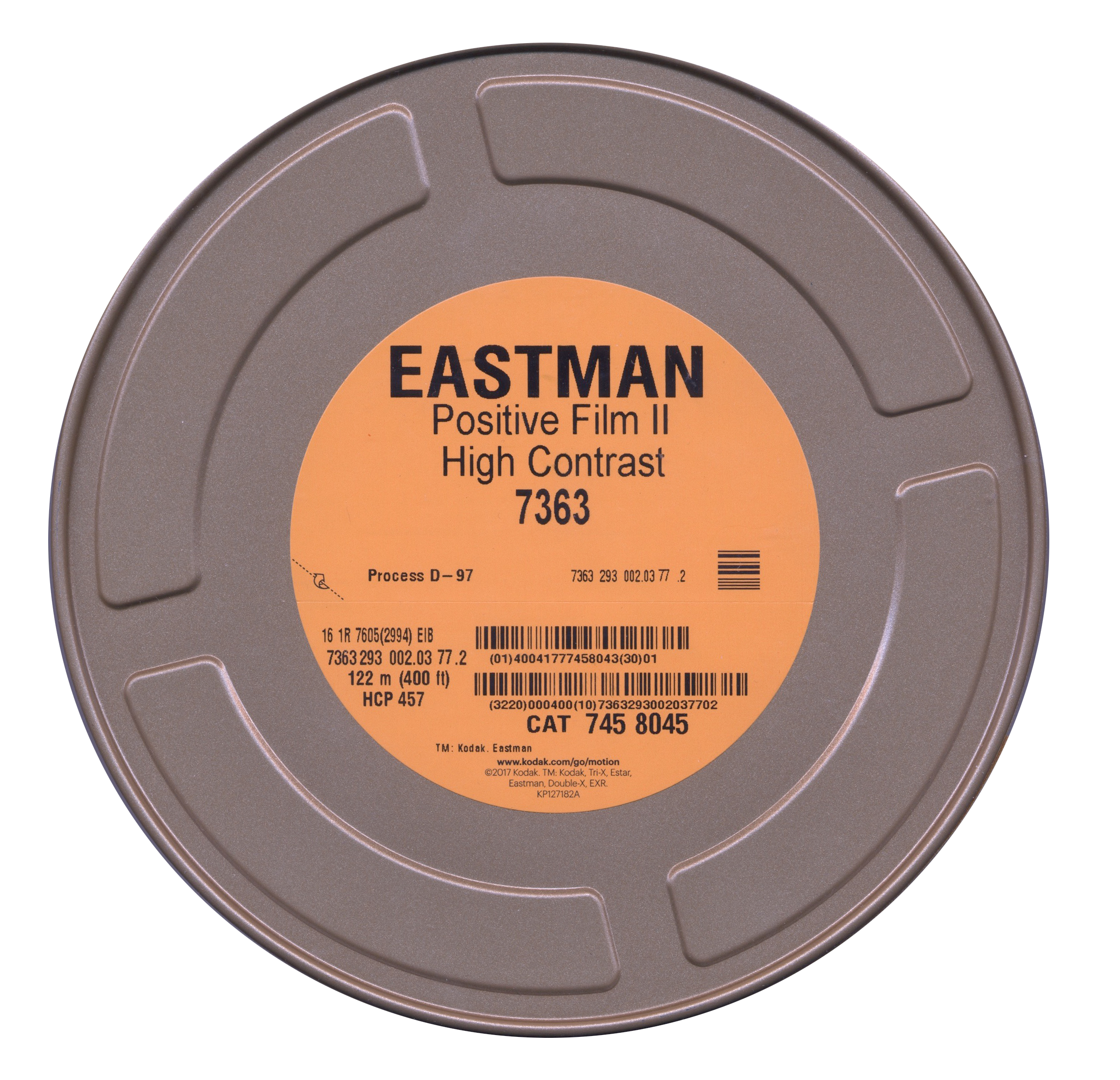 Eastman-High-Con.png