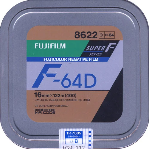 FUJI64D_400FT_WEB.jpg