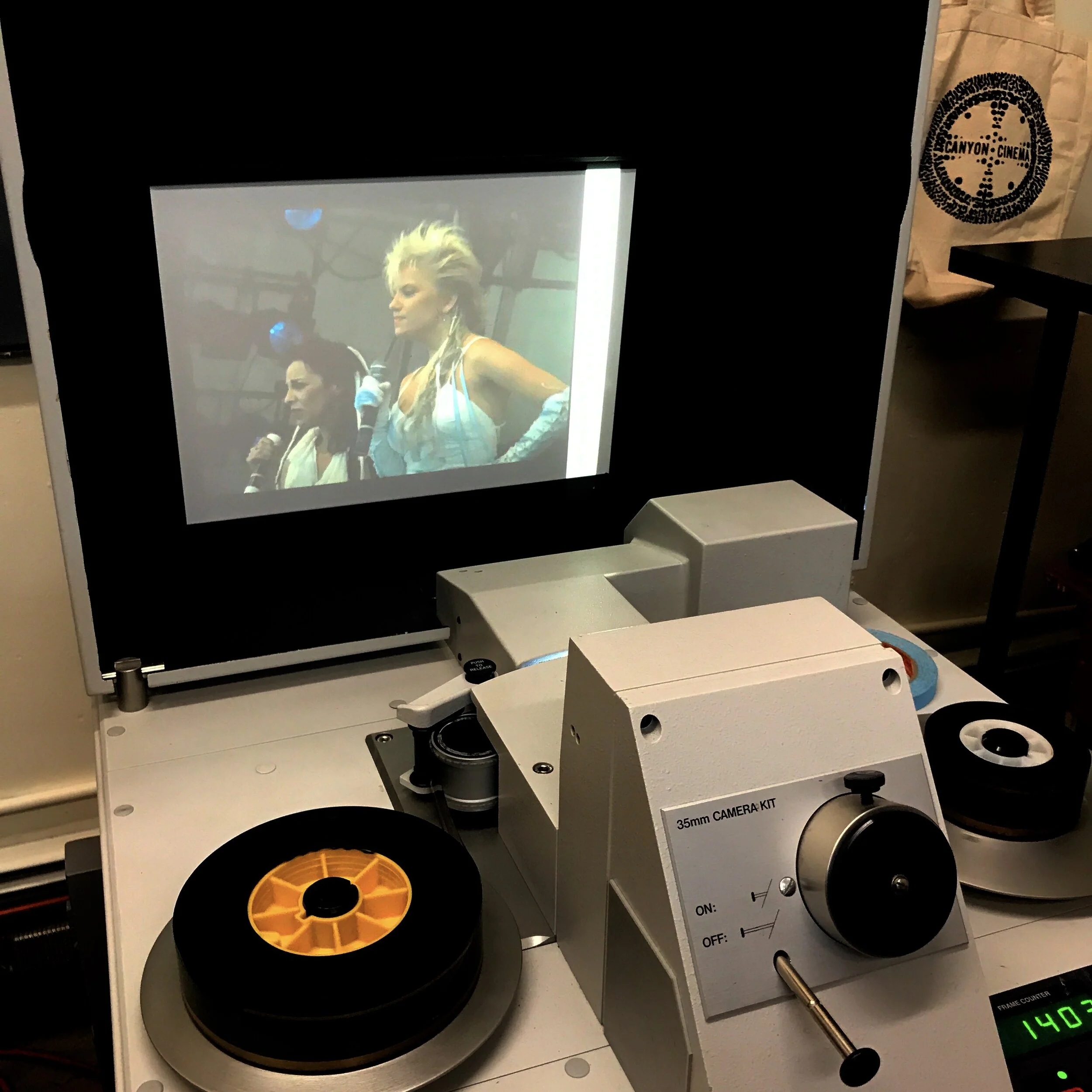 2021 FEB Flatbed Editing 16 35 — MONO NO AWARE