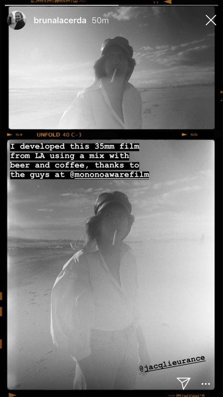 IMG_4570.PNG