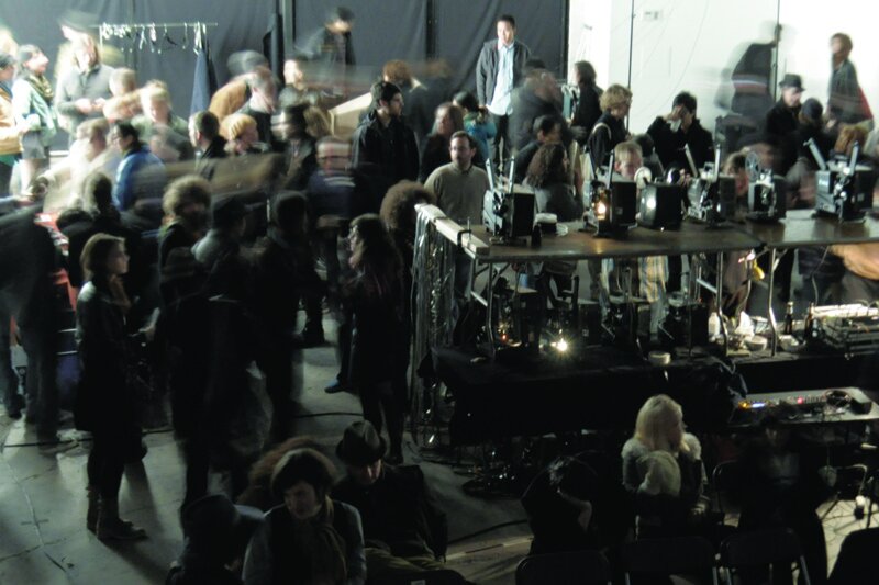 the-crowd-and-projection-rig-at-mono-no-aware-v_6481066867_o.jpg