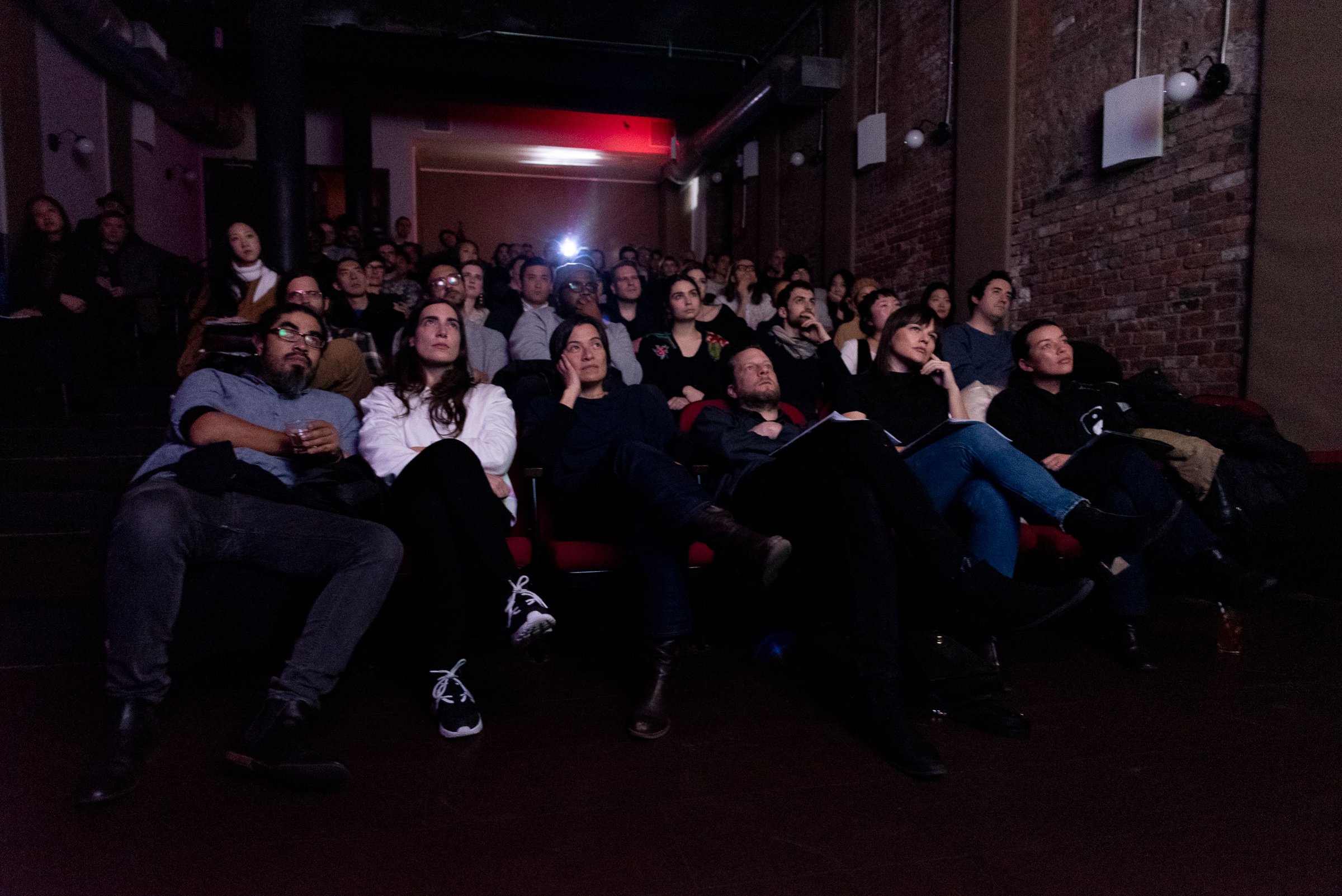 mono-xi-cinema-arts-festival-december-2018-brooklyn-new-york_45634919674_o.jpg