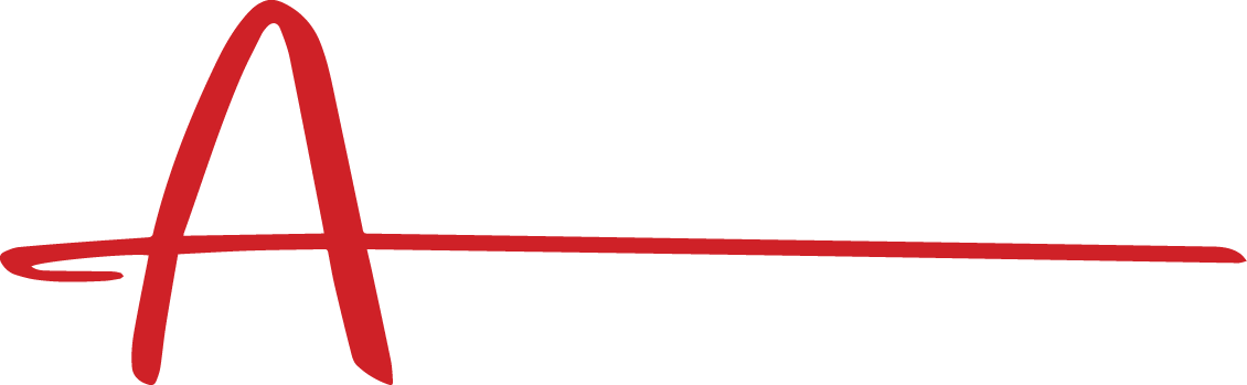 ADOPI | Asociación Dominicana de Propiedad Intelectual