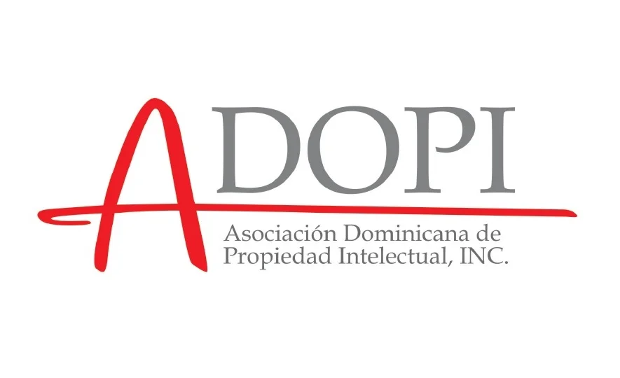 Logo ADOPI.jpg