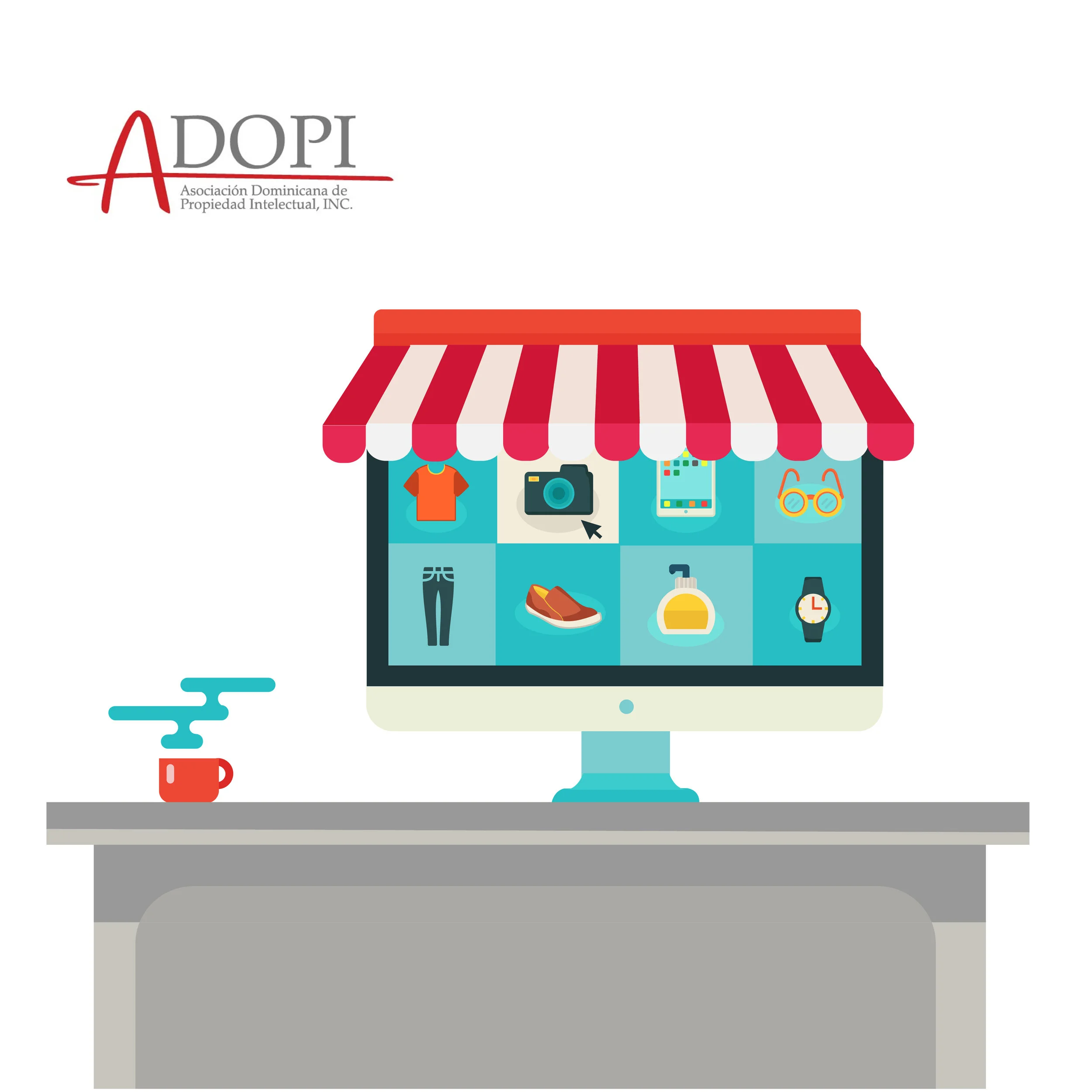 Highlights ADOPI-30.jpg