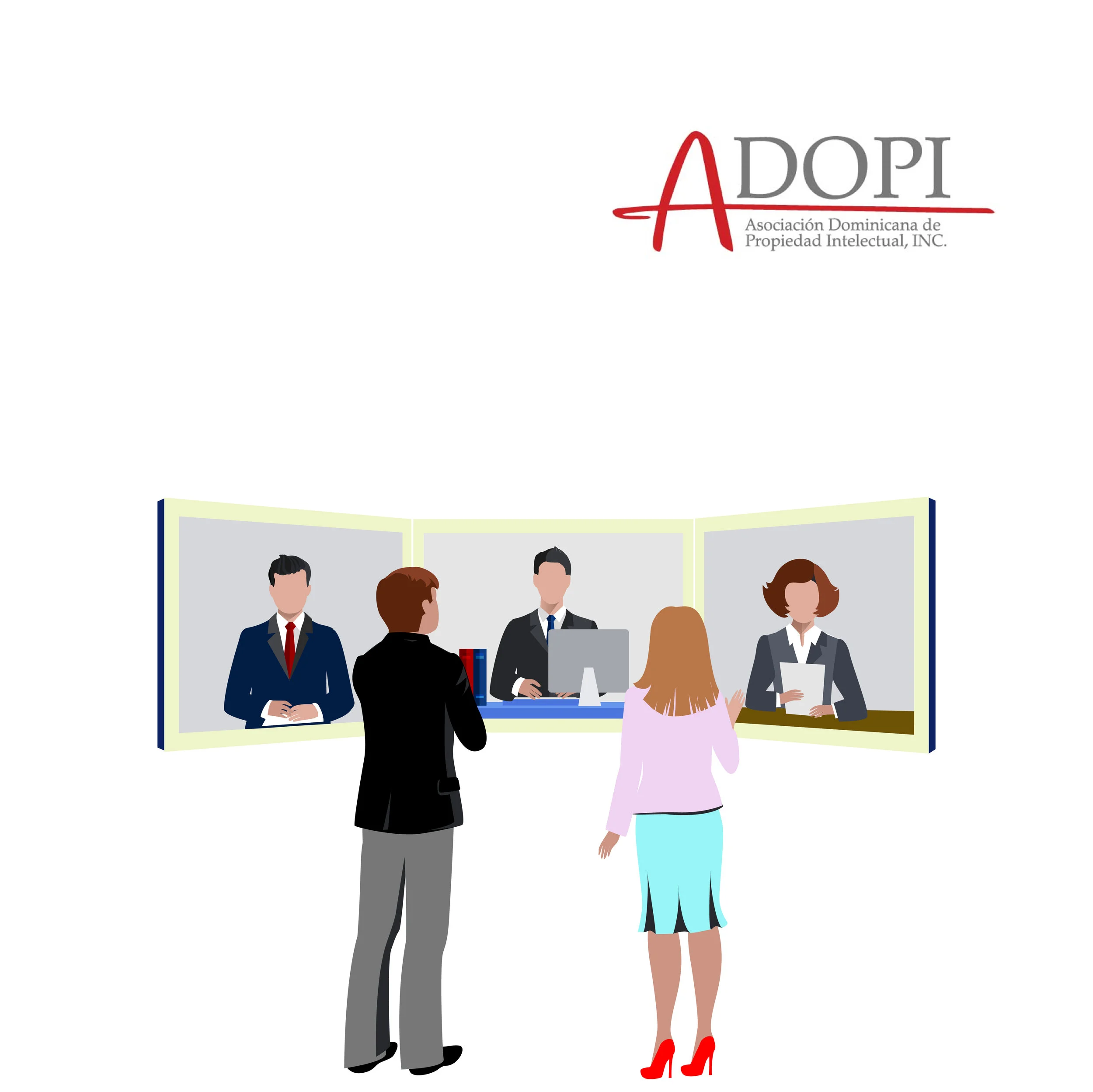Highlights ADOPI-42.jpg