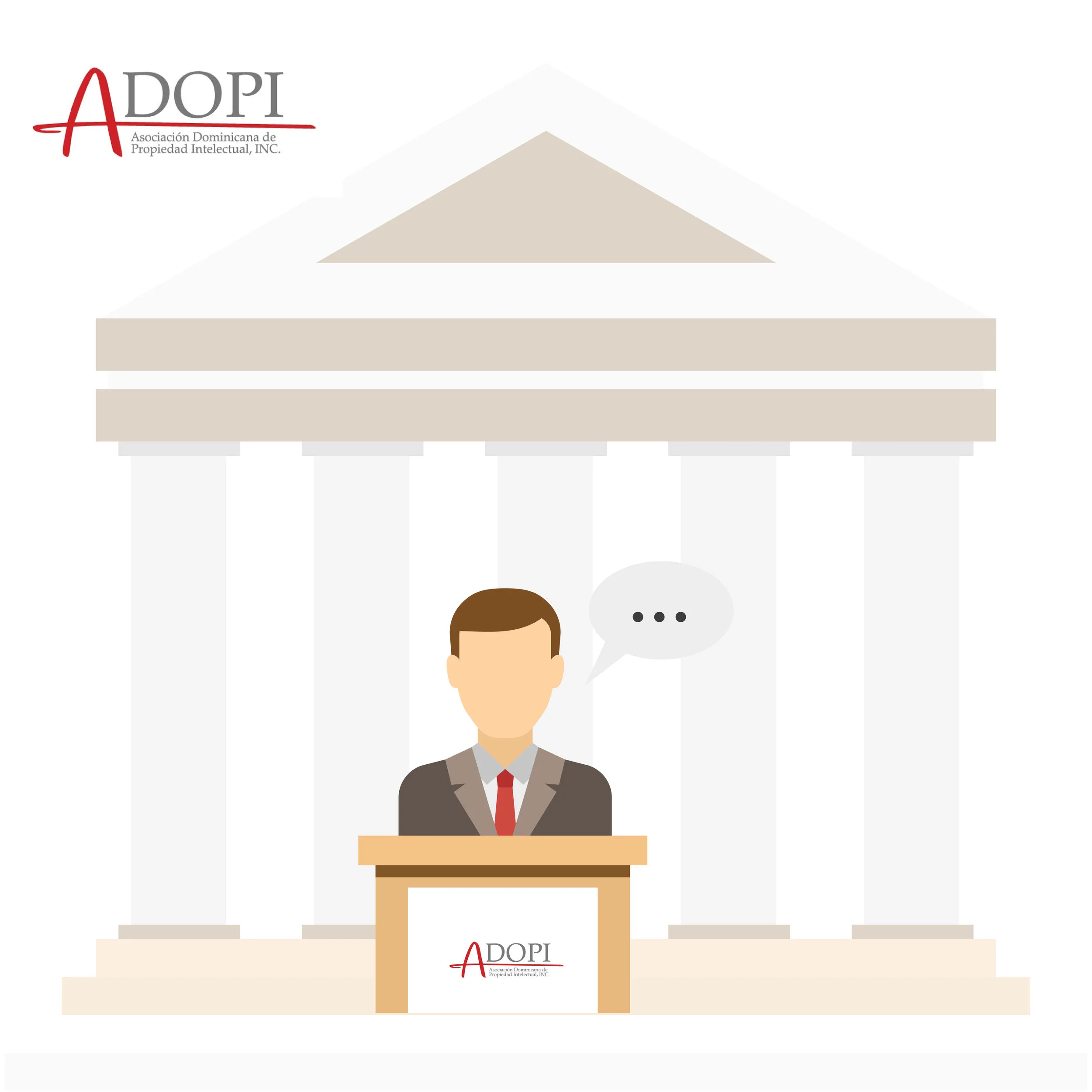 Highlights ADOPI-44.jpg