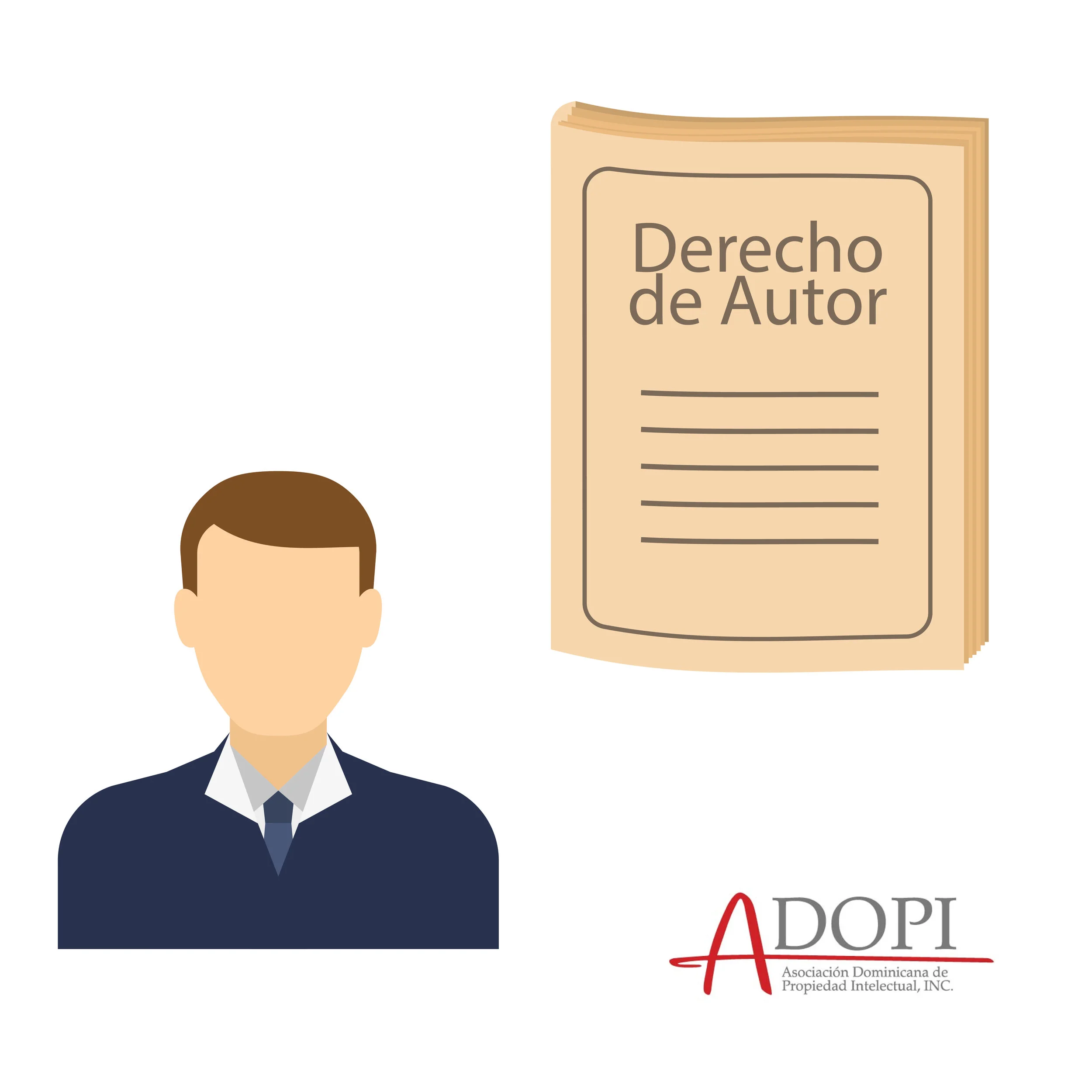 Highlights ADOPI-45.jpg