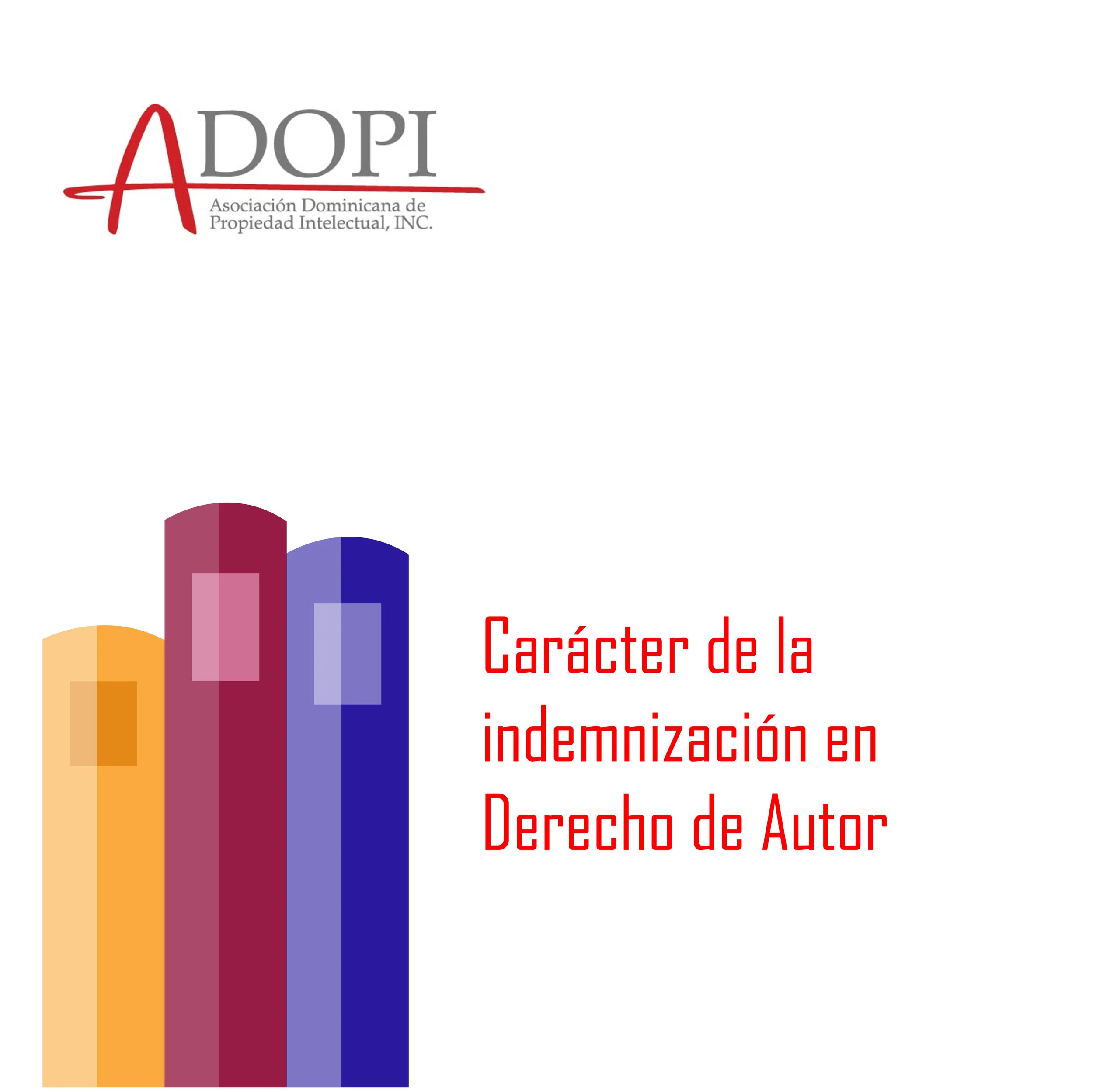 Highlights ADOPI-19.jpg