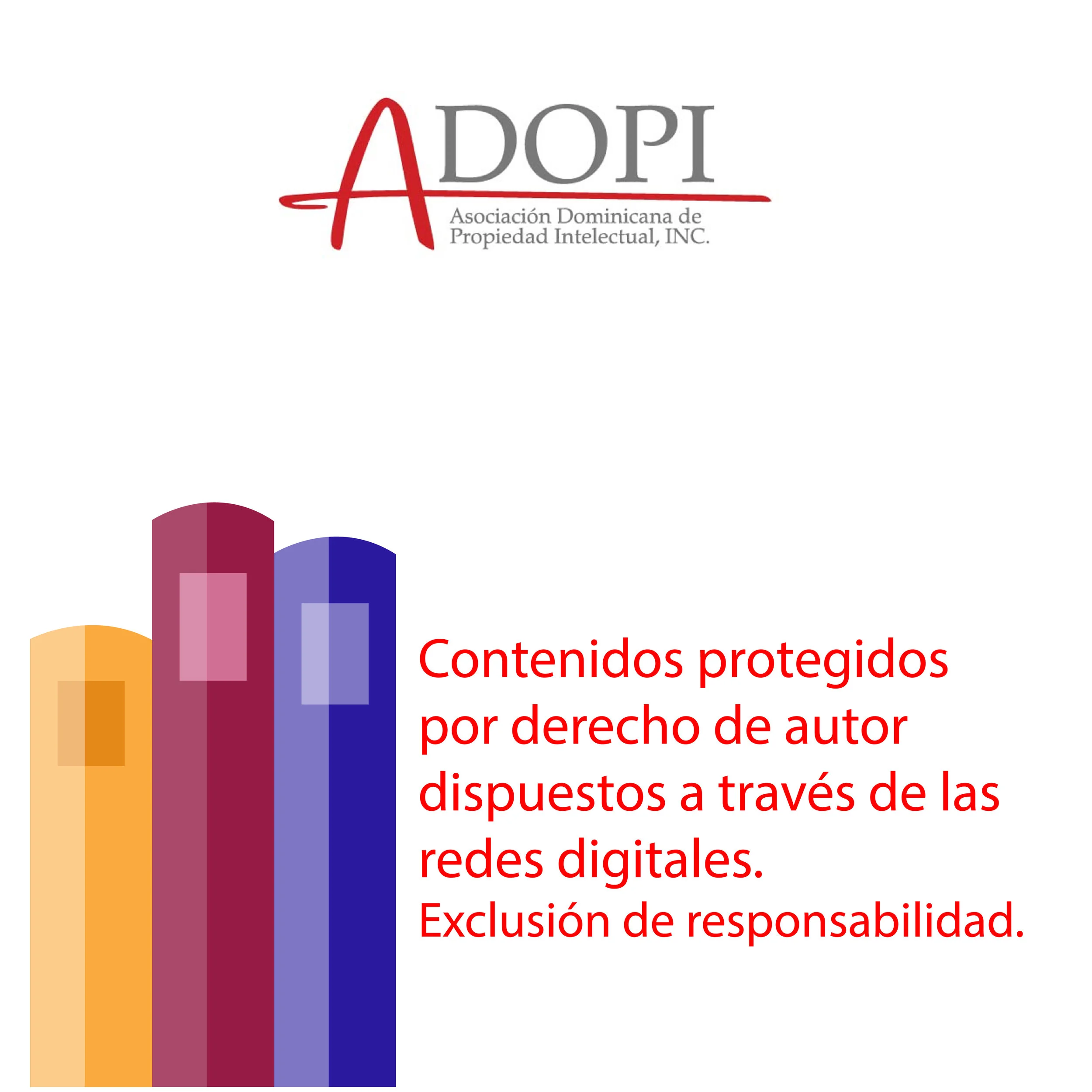 Highlights ADOPI-09.jpg