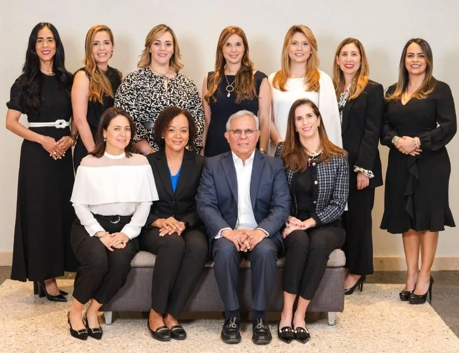 WhatsApp Image 2023-07-18 at 11.01.22 AM.jpeg