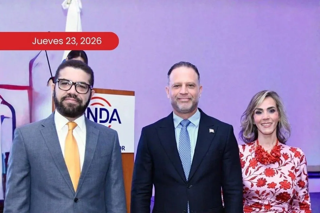 ADOPI participa en jornada de ONDA sobre derecho de autor y sector deportivo