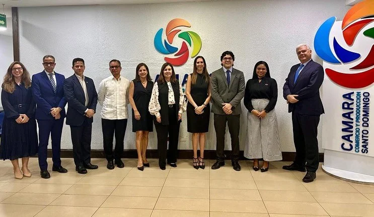 El pasado jueves 13 de noviembre, acompa&ntilde;amos la transmisi&oacute;n en vivo de la Conferencia Inaugural de la Competencia Moot de Propiedad Intelectual para Abogados, organizada por el Grupo Regional de AIPPI para Centroam&eacute;rica y el Car