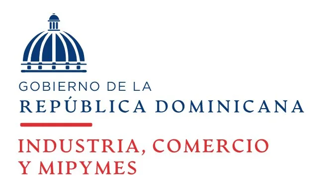 Ministerios_RD-MICM.jpg